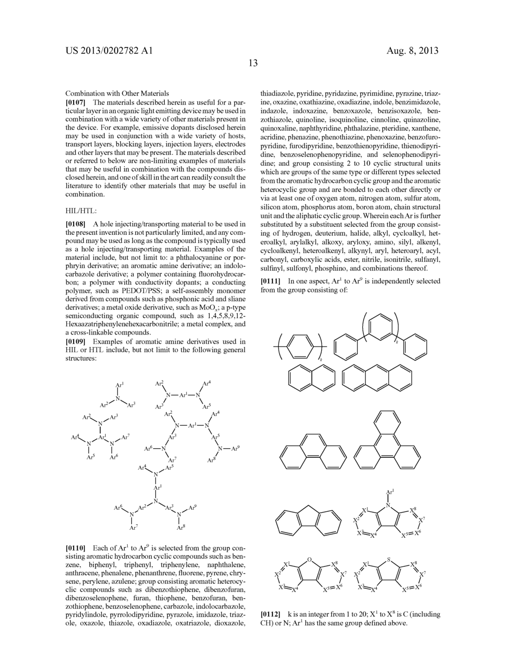 Thin Film Permeation Barrier For Devices And Substrates - diagram, schematic, and image 23