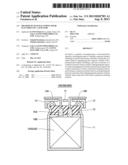 METHOD OF MANUFACTURING SOLID ELECTROLYTIC CAPACITOR diagram and image