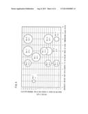 ANTIOXIDANT AGENT AND PROCESS FOR PRODUCING METALLIC MATERIAL diagram and image