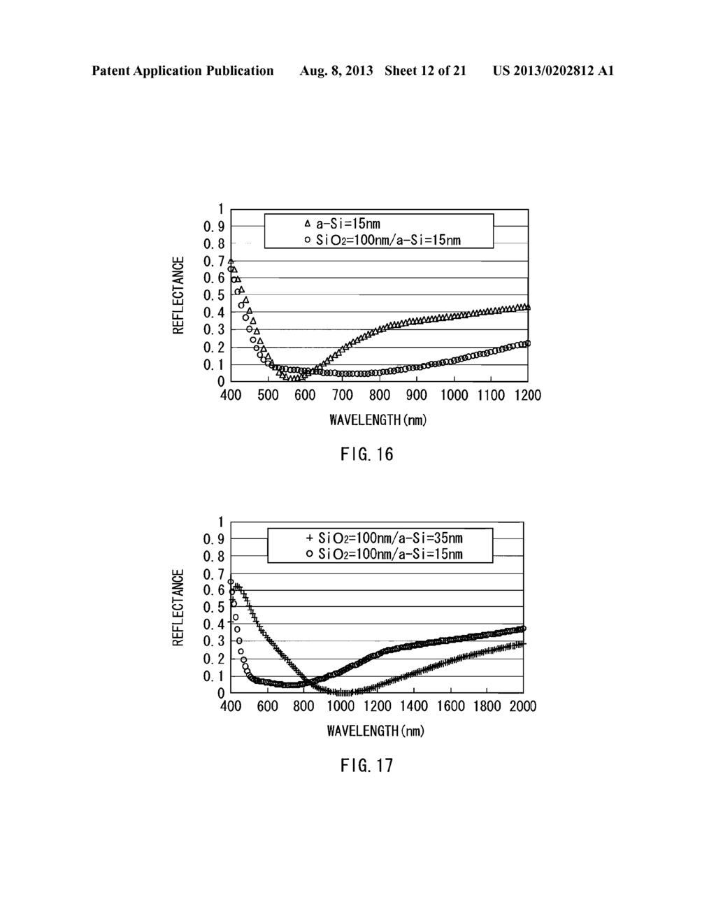 DONOR SUBSTRATE AND METHOD OF MANUFACTURING DISPLAY - diagram, schematic, and image 13