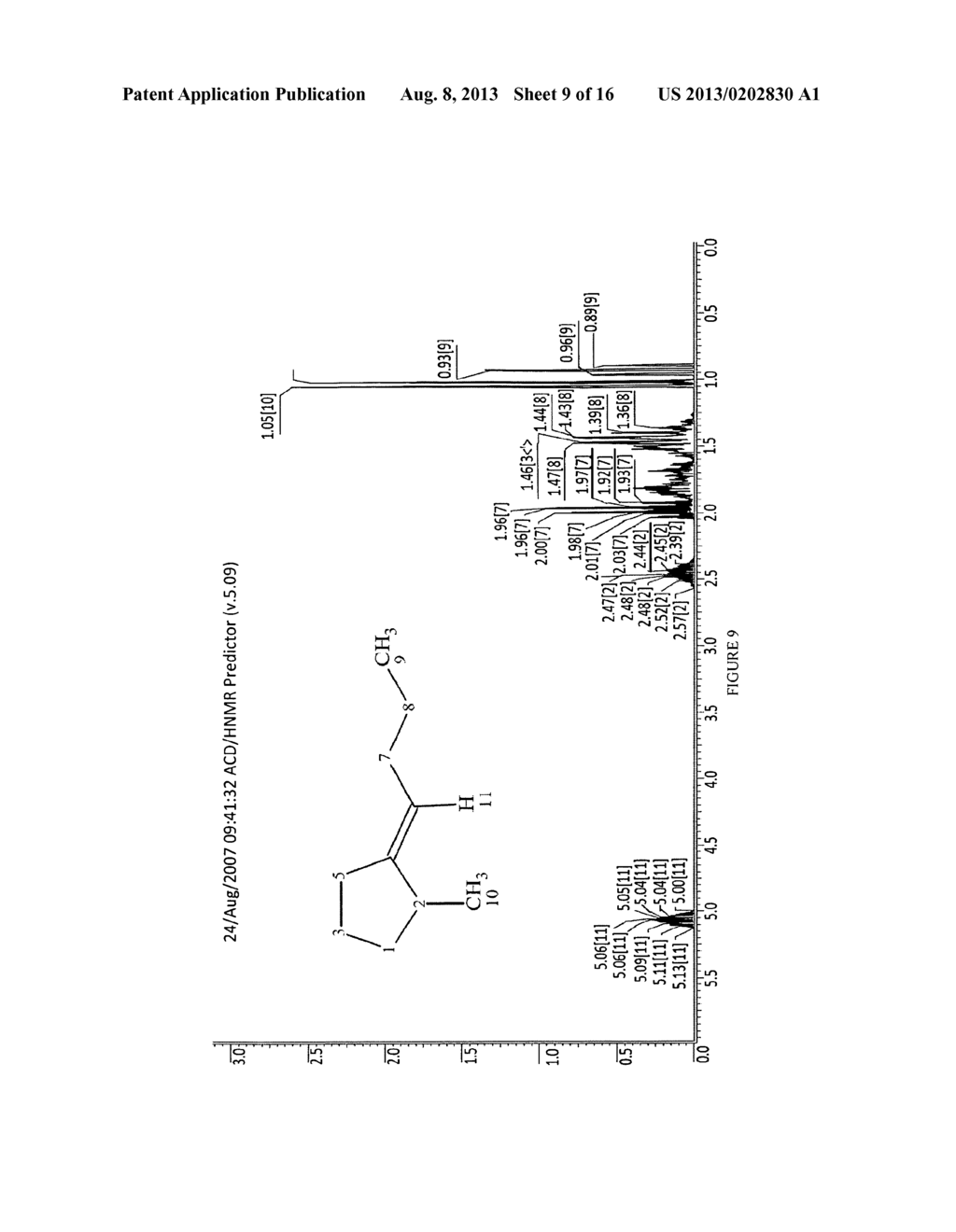 MODIFIED POLYMER COMPOSITIONS - diagram, schematic, and image 10