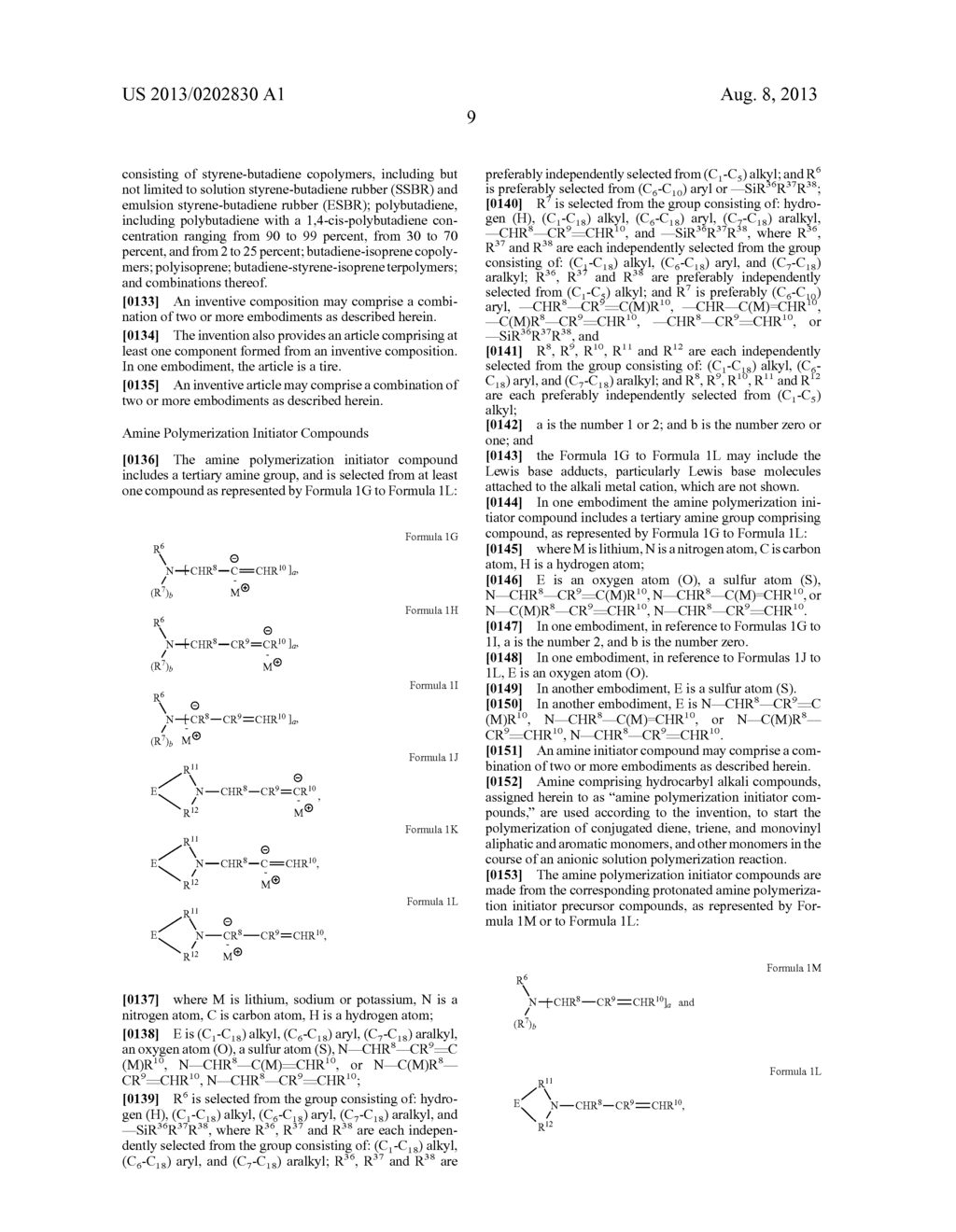 MODIFIED POLYMER COMPOSITIONS - diagram, schematic, and image 26