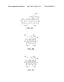 REINFORCEMENT ALIGNED WITH AXIS OF LOAD diagram and image