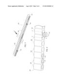 REINFORCEMENT ALIGNED WITH AXIS OF LOAD diagram and image