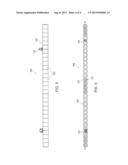 REINFORCEMENT ALIGNED WITH AXIS OF LOAD diagram and image