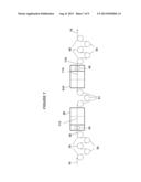 MULTIDIRECTIONAL FIBER-REINFORCED TAPE/FILM ARTICLES AND THE METHOD OF     MAKING THE SAME diagram and image