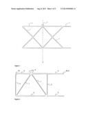 EXTRUDED ELEMENTS diagram and image