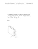 EXTRUDED ELEMENTS diagram and image