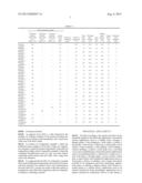 FILM AND METHOD OF MANUFACTURING THE SAME, LAMINATED FILM OR SHEET, AND     LAMINATED BODY diagram and image