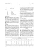 AQUEOUS POLYMER DISPERSION SUITABLE FOR APPLICATION AS TACKIFIER FOR     ADHESIVES AND PREPARABLE BY EMULSION POLYMERIZATION BASED ON C1 TO C20     ALKYL (METH)ACRYLATES diagram and image