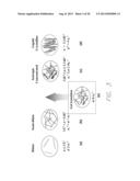 AEROGELS AND METHODS OF MAKING SAME diagram and image