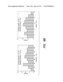 AEROGELS AND METHODS OF MAKING SAME diagram and image