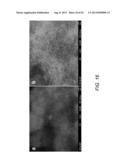 AEROGELS AND METHODS OF MAKING SAME diagram and image