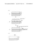 FORMED BODY, PRODUCTION METHOD THEREOF, ELECTRONIC DEVICE MEMBER AND     ELECTRONIC DEVICE diagram and image