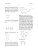 FORMED BODY, PRODUCTION METHOD THEREOF, ELECTRONIC DEVICE MEMBER AND     ELECTRONIC DEVICE diagram and image