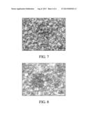 Dendrite-Inhibiting Salts in Electrolytes of Energy Storage Devices diagram and image