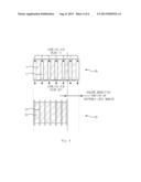 RADIANT HEAT PLATE FOR BATTERY CELL MODULE AND BATTERY CELL MODULE HAVING     THE SAME diagram and image