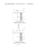 RADIANT HEAT PLATE FOR BATTERY CELL MODULE AND BATTERY CELL MODULE HAVING     THE SAME diagram and image