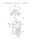 BATTERY PACK diagram and image