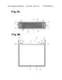 MOLTEN SALT BATTERY diagram and image