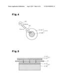 MOLTEN SALT BATTERY diagram and image