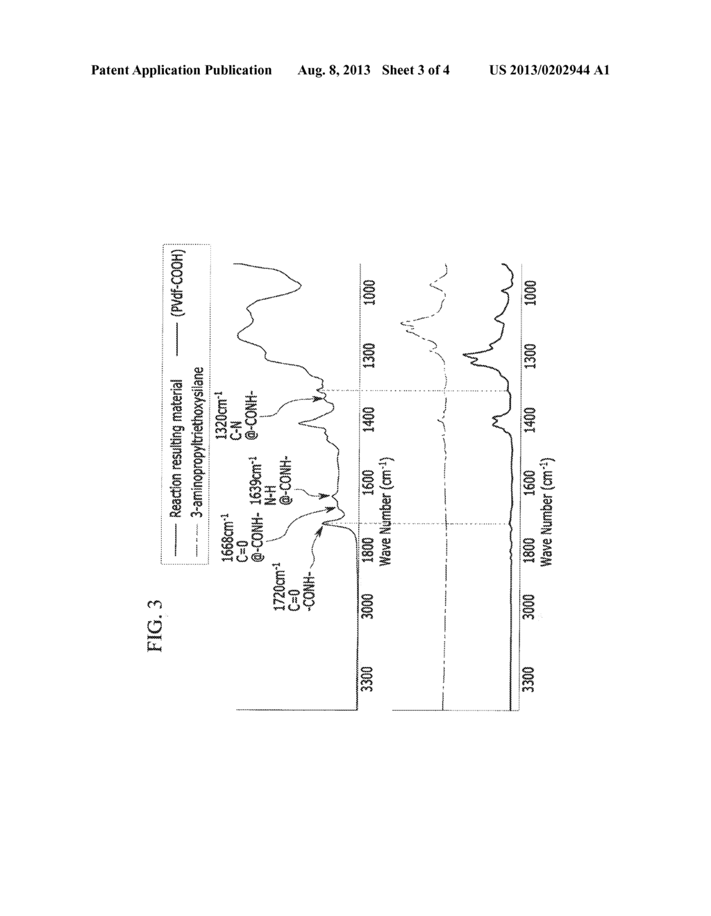 LITHIUM SECONDARY BATTERY - diagram, schematic, and image 04