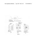 Surface-mediated cells with high power density and high energy density diagram and image