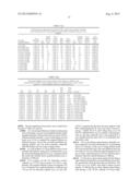 Surface-mediated cells with high power density and high energy density diagram and image