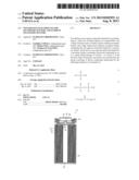 NONAQUEOUS ELECTROLYTE FOR SECONDARY BATTERY AND LITHIUM SECONDARY BATTERY diagram and image