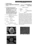 METHOD FOR PREPARING POSITIVE ELECTRODE ACTIVE MATERIAL PRECURSOR AND     POSITIVE ELECTRODE MATERIAL FOR LITHIUM SECONDARY BATTERY HAVING     CONCENTRATION-GRADIENT LAYER USING BATCH REACTOR, AND POSITIVE ELECTRODE     ACTIVE MATERIAL PRECURSOR AND POSITIVE ELECTRODE MATERIAL FOR LITHIUM     SECONDARY BATTERY PREPARED BY THE METHOD diagram and image