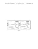 Anti-Perovskite Solid Electrolyte Compositions diagram and image