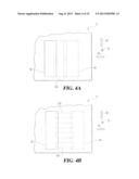 FUEL CELL SYSTEM WITH INTERCONNECT diagram and image