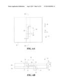 FUEL CELL SYSTEM WITH INTERCONNECT diagram and image