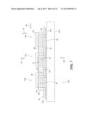 FUEL CELL SYSTEM WITH INTERCONNECT diagram and image