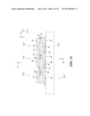 FUEL CELL SYSTEM WITH INTERCONNECT diagram and image