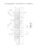 FUEL CELL SYSTEM WITH INTERCONNECT diagram and image