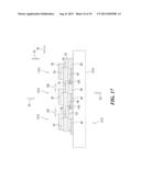 FUEL CELL SYSTEM WITH INTERCONNECT diagram and image