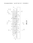 FUEL CELL SYSTEM WITH INTERCONNECT diagram and image