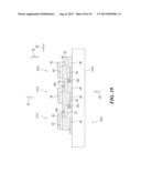 FUEL CELL SYSTEM WITH INTERCONNECT diagram and image