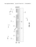 FUEL CELL SYSTEM WITH INTERCONNECT diagram and image