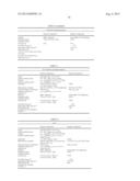 FUEL CELL SYSTEM WITH INTERCONNECT diagram and image