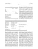 FUEL CELL SYSTEM WITH INTERCONNECT diagram and image