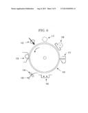 AMINE COMPOUND, ELECTROPHOTOGRAPHIC PHOTOCONDUCTOR, IMAGE FORMING METHOD,     IMAGE FORMING APPARATUS, AND PROCESS CARTRIDGE diagram and image