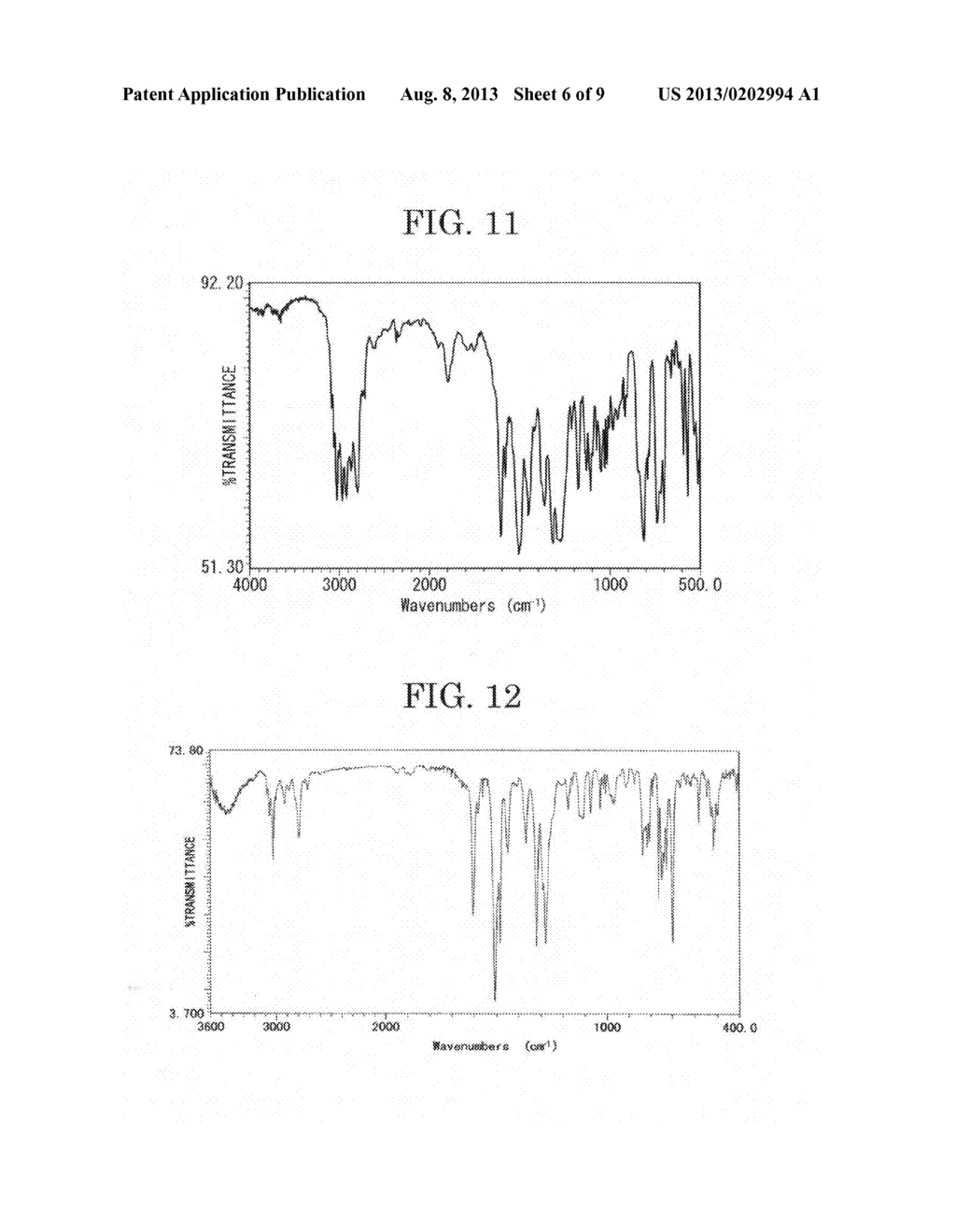 AMINE COMPOUND, ELECTROPHOTOGRAPHIC PHOTOCONDUCTOR, IMAGE FORMING METHOD,     IMAGE FORMING APPARATUS, AND PROCESS CARTRIDGE - diagram, schematic, and image 07