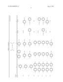 AMINE COMPOUND, ELECTROPHOTOGRAPHIC PHOTOCONDUCTOR, IMAGE FORMING METHOD,     IMAGE FORMING APPARATUS, AND PROCESS CARTRIDGE diagram and image