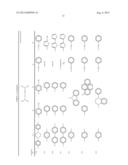 AMINE COMPOUND, ELECTROPHOTOGRAPHIC PHOTOCONDUCTOR, IMAGE FORMING METHOD,     IMAGE FORMING APPARATUS, AND PROCESS CARTRIDGE diagram and image