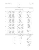 AMINE COMPOUND, ELECTROPHOTOGRAPHIC PHOTOCONDUCTOR, IMAGE FORMING METHOD,     IMAGE FORMING APPARATUS, AND PROCESS CARTRIDGE diagram and image