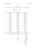 AMINE COMPOUND, ELECTROPHOTOGRAPHIC PHOTOCONDUCTOR, IMAGE FORMING METHOD,     IMAGE FORMING APPARATUS, AND PROCESS CARTRIDGE diagram and image