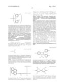 AMINE COMPOUND, ELECTROPHOTOGRAPHIC PHOTOCONDUCTOR, IMAGE FORMING METHOD,     IMAGE FORMING APPARATUS, AND PROCESS CARTRIDGE diagram and image