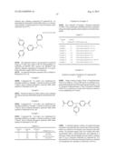 AMINE COMPOUND, ELECTROPHOTOGRAPHIC PHOTOCONDUCTOR, IMAGE FORMING METHOD,     IMAGE FORMING APPARATUS, AND PROCESS CARTRIDGE diagram and image